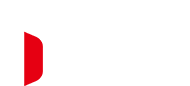 中山网络公司